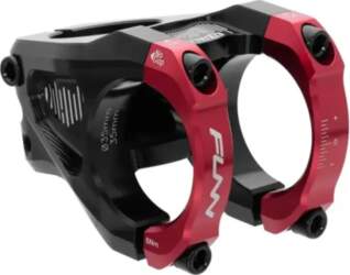 FUNN EQUALIZER ZERO 35 stūres iznesums