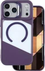 Fusion Mag vāks iPhone 17 Pro