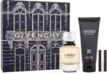 Givenchy L`Interdit Gift set EDP 50