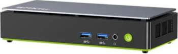 GMKtec K13 Mini PC Core Ultra