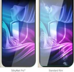 Google Pixel 9 Pro Fold (priekšpuse)