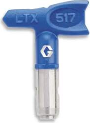 GRACO CONSTRUCTION NOZZLE BLUE PAA519
