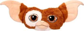 Gremlins Gizmo spilvens 14cm