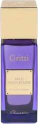 Gritti Kill The Lights Extrait De