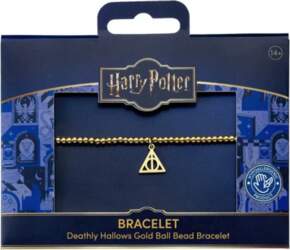 Harry Potter Deathly Hallows aproce