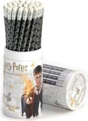 Harry Potter Deathly Hallows zīmulis