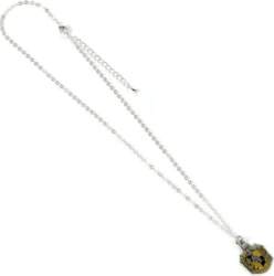 Harry Potter Hufflepuff kaklarota