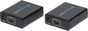 HDMI-EX-4 Extender