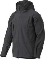 Helikon Trooper MK2 Softshell jaka –
