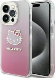 Hello Kitty IML Gradient Electrop Kitty
