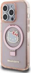 Hello Kitty IML Ringstand Glitter Kitty