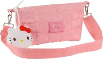 Hello Kitty soma