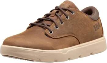 Helly Hansen Men`s PINEHURST LOW 12170