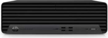 HP Elite SFF 800 G9 Intel