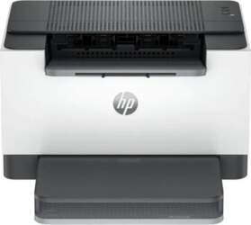 HP LaserJet M209d printeris