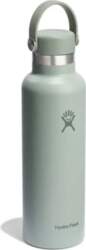 Hydro Flask 21 Oz Standard Flex