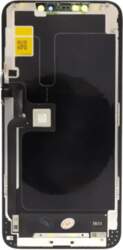 IPhone 11 Pro Max LCD displejs