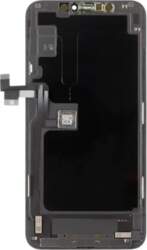 IPhone 11 Pro Max Soft OLED