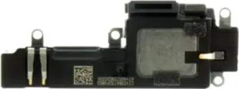 IPhone 13 Skalrunis