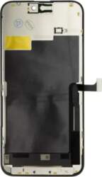 IPhone 15 Pro Max LCD displejs