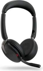 Jabra Evolve2 65 Flex UC Stereo