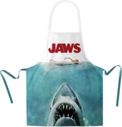 Jaws priekšauts