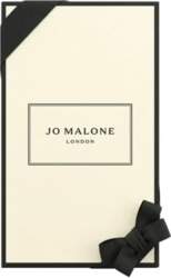 JO MALONE BOX QUICK WRAP DIFFUSER