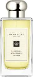 Jo Malone Lime Basil & Mandarin