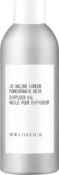 JO MALONE POMEGRANATE NOIR DIFFUSER 165