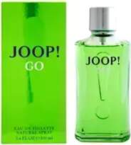 Joop GO! EDT