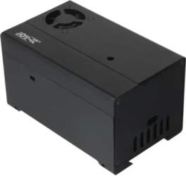 Korpuss mini datoram Raspberry Pi 3/4