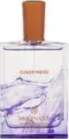 La Fraicheur Gingembre EDP