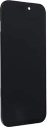 LCD ekrāns iPhone 14 Pro ar