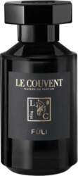 Le Couvent Maison de Parfum, Remarkable