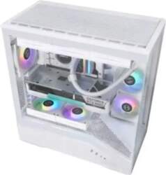 Lian Li Vector V100 PC Case