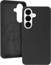 Liavec Silky Case with Metal Camera
