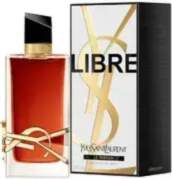 Libre Le Parfum
