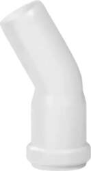 Līkums 32/30