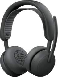 Logitech Zone Wireless 2 ES austiņas