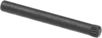 M16 Frame Lock tapa