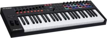 M-AUDIO Oxygen PRO 49 - Keyboard