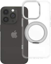 Maciņš iPhone 14 PRO Frame Circle