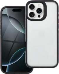 Maciņš NEO iPhone 16 Pro Max