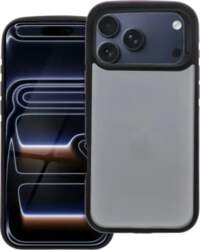 Maciņš NEO iPhone 17 Pro Max