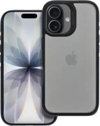 Maciņš NEO iPhone 17 zils