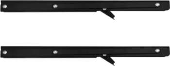 MACLEAN FOLDING WALL SHELF BRACKET MACLEAN