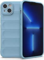 Magic Shield Case priekš iPhone 14