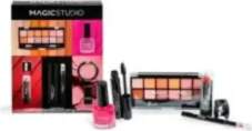 Magic Studio Powerful Cosmetics Magic Studio