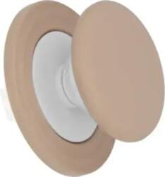 MagSafe PopSocket Brūns