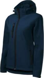Malfini Softshell Performance Jacket W MLI-52102